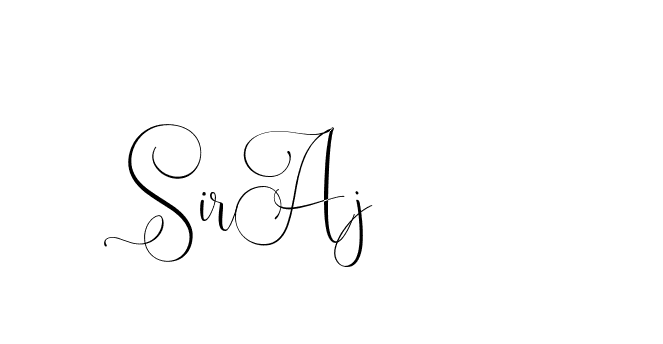 The best way (CalvinFallen-1GDgg) to make a short signature is to pick only two or three words in your name. The name Ceard include a total of six letters. For converting this name. Ceard signature style 2 images and pictures png