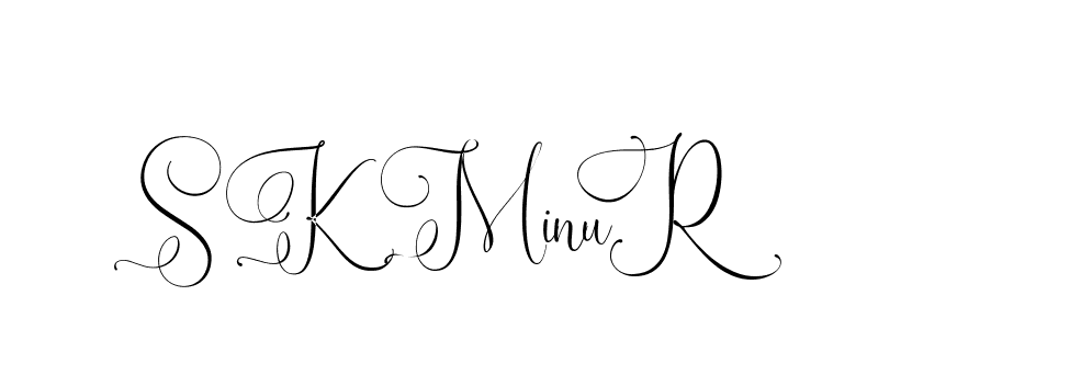 The best way (CalvinFallen-1GDgg) to make a short signature is to pick only two or three words in your name. The name Ceard include a total of six letters. For converting this name. Ceard signature style 2 images and pictures png