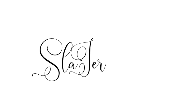 The best way (CalvinFallen-1GDgg) to make a short signature is to pick only two or three words in your name. The name Ceard include a total of six letters. For converting this name. Ceard signature style 2 images and pictures png