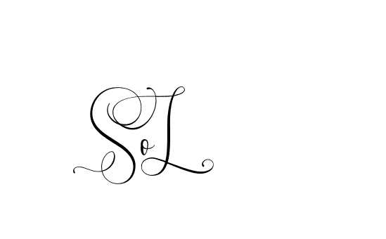 The best way (CalvinFallen-1GDgg) to make a short signature is to pick only two or three words in your name. The name Ceard include a total of six letters. For converting this name. Ceard signature style 2 images and pictures png