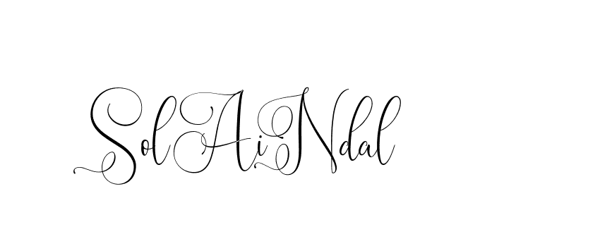 The best way (CalvinFallen-1GDgg) to make a short signature is to pick only two or three words in your name. The name Ceard include a total of six letters. For converting this name. Ceard signature style 2 images and pictures png