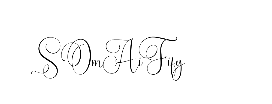 The best way (CalvinFallen-1GDgg) to make a short signature is to pick only two or three words in your name. The name Ceard include a total of six letters. For converting this name. Ceard signature style 2 images and pictures png