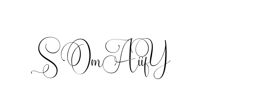 The best way (CalvinFallen-1GDgg) to make a short signature is to pick only two or three words in your name. The name Ceard include a total of six letters. For converting this name. Ceard signature style 2 images and pictures png