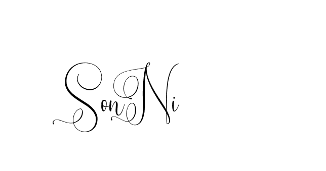 The best way (CalvinFallen-1GDgg) to make a short signature is to pick only two or three words in your name. The name Ceard include a total of six letters. For converting this name. Ceard signature style 2 images and pictures png