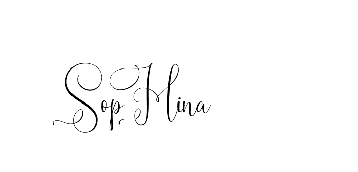 The best way (CalvinFallen-1GDgg) to make a short signature is to pick only two or three words in your name. The name Ceard include a total of six letters. For converting this name. Ceard signature style 2 images and pictures png