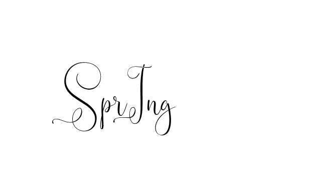 The best way (CalvinFallen-1GDgg) to make a short signature is to pick only two or three words in your name. The name Ceard include a total of six letters. For converting this name. Ceard signature style 2 images and pictures png