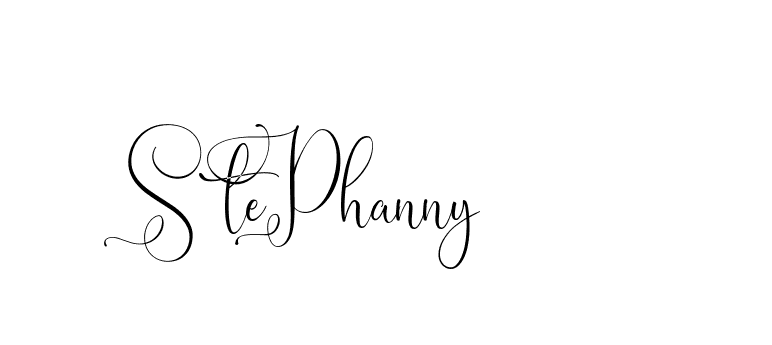 The best way (CalvinFallen-1GDgg) to make a short signature is to pick only two or three words in your name. The name Ceard include a total of six letters. For converting this name. Ceard signature style 2 images and pictures png