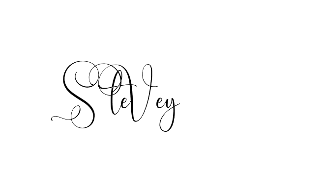 The best way (CalvinFallen-1GDgg) to make a short signature is to pick only two or three words in your name. The name Ceard include a total of six letters. For converting this name. Ceard signature style 2 images and pictures png