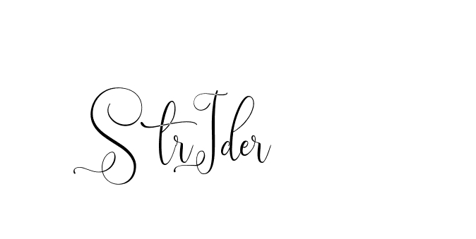 The best way (CalvinFallen-1GDgg) to make a short signature is to pick only two or three words in your name. The name Ceard include a total of six letters. For converting this name. Ceard signature style 2 images and pictures png