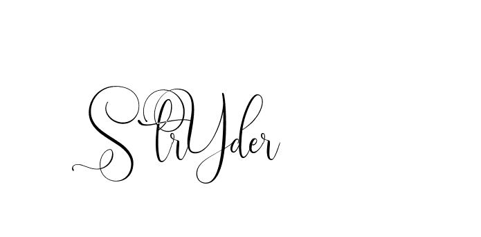 The best way (CalvinFallen-1GDgg) to make a short signature is to pick only two or three words in your name. The name Ceard include a total of six letters. For converting this name. Ceard signature style 2 images and pictures png