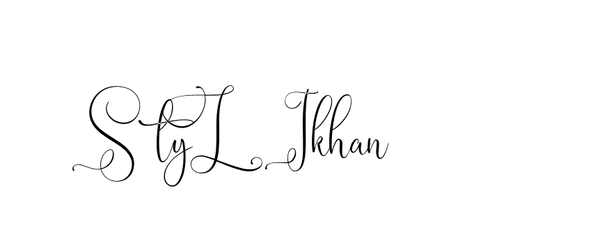 The best way (CalvinFallen-1GDgg) to make a short signature is to pick only two or three words in your name. The name Ceard include a total of six letters. For converting this name. Ceard signature style 2 images and pictures png