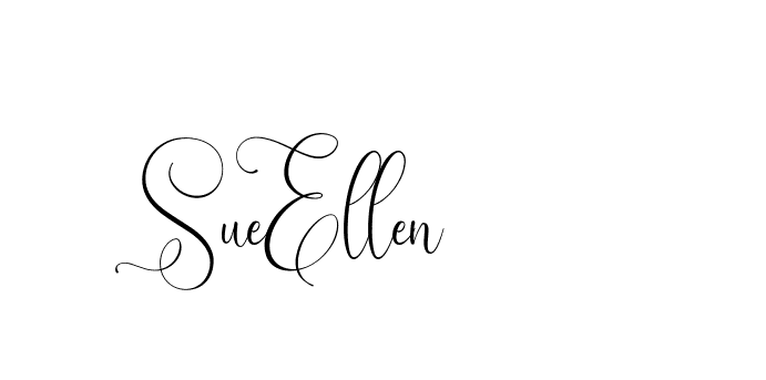 The best way (CalvinFallen-1GDgg) to make a short signature is to pick only two or three words in your name. The name Ceard include a total of six letters. For converting this name. Ceard signature style 2 images and pictures png