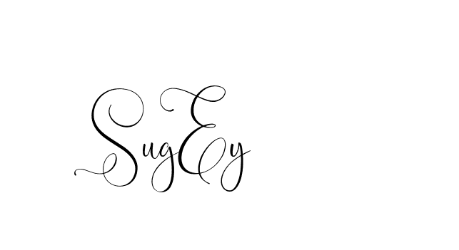 The best way (CalvinFallen-1GDgg) to make a short signature is to pick only two or three words in your name. The name Ceard include a total of six letters. For converting this name. Ceard signature style 2 images and pictures png