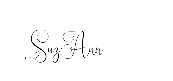 The best way (CalvinFallen-1GDgg) to make a short signature is to pick only two or three words in your name. The name Ceard include a total of six letters. For converting this name. Ceard signature style 2 images and pictures png