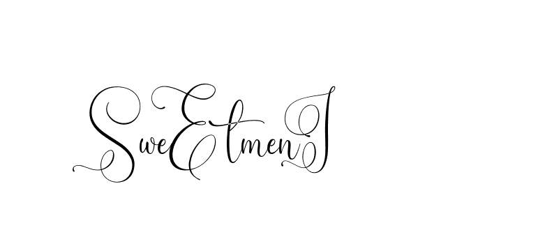 The best way (CalvinFallen-1GDgg) to make a short signature is to pick only two or three words in your name. The name Ceard include a total of six letters. For converting this name. Ceard signature style 2 images and pictures png