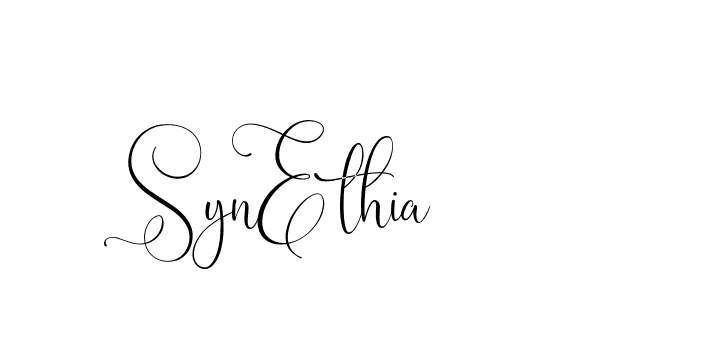 The best way (CalvinFallen-1GDgg) to make a short signature is to pick only two or three words in your name. The name Ceard include a total of six letters. For converting this name. Ceard signature style 2 images and pictures png