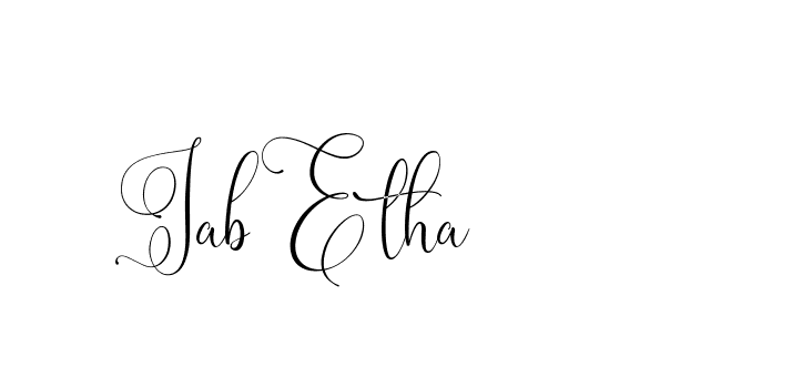 The best way (CalvinFallen-1GDgg) to make a short signature is to pick only two or three words in your name. The name Ceard include a total of six letters. For converting this name. Ceard signature style 2 images and pictures png