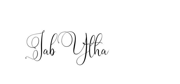 The best way (CalvinFallen-1GDgg) to make a short signature is to pick only two or three words in your name. The name Ceard include a total of six letters. For converting this name. Ceard signature style 2 images and pictures png