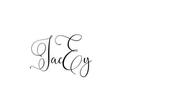 The best way (CalvinFallen-1GDgg) to make a short signature is to pick only two or three words in your name. The name Ceard include a total of six letters. For converting this name. Ceard signature style 2 images and pictures png