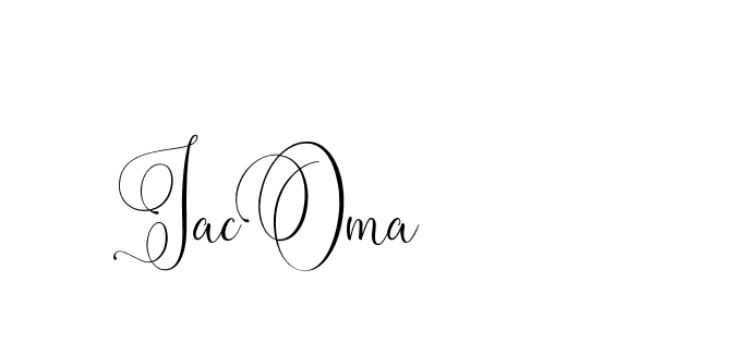 The best way (CalvinFallen-1GDgg) to make a short signature is to pick only two or three words in your name. The name Ceard include a total of six letters. For converting this name. Ceard signature style 2 images and pictures png