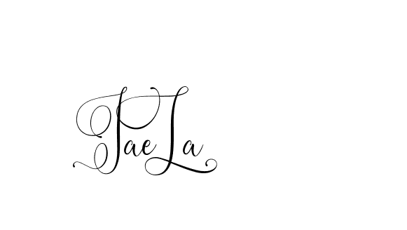 The best way (CalvinFallen-1GDgg) to make a short signature is to pick only two or three words in your name. The name Ceard include a total of six letters. For converting this name. Ceard signature style 2 images and pictures png