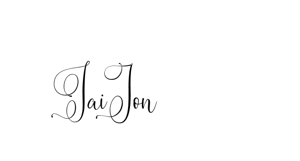 The best way (CalvinFallen-1GDgg) to make a short signature is to pick only two or three words in your name. The name Ceard include a total of six letters. For converting this name. Ceard signature style 2 images and pictures png