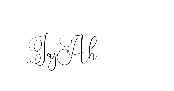 The best way (CalvinFallen-1GDgg) to make a short signature is to pick only two or three words in your name. The name Ceard include a total of six letters. For converting this name. Ceard signature style 2 images and pictures png