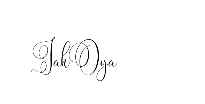 The best way (CalvinFallen-1GDgg) to make a short signature is to pick only two or three words in your name. The name Ceard include a total of six letters. For converting this name. Ceard signature style 2 images and pictures png