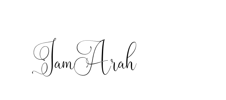 The best way (CalvinFallen-1GDgg) to make a short signature is to pick only two or three words in your name. The name Ceard include a total of six letters. For converting this name. Ceard signature style 2 images and pictures png