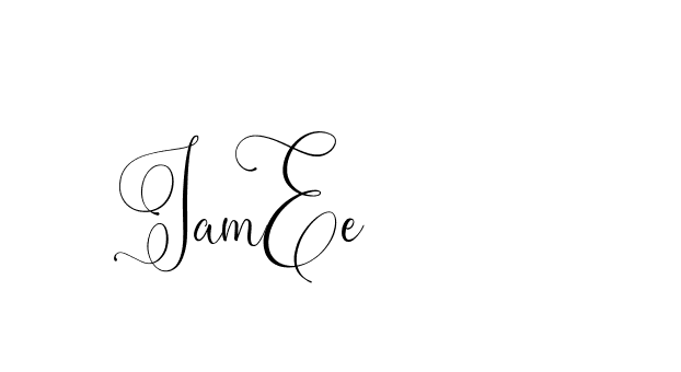 The best way (CalvinFallen-1GDgg) to make a short signature is to pick only two or three words in your name. The name Ceard include a total of six letters. For converting this name. Ceard signature style 2 images and pictures png