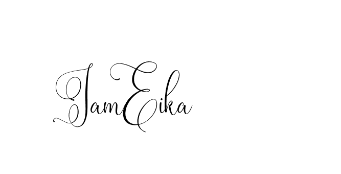 The best way (CalvinFallen-1GDgg) to make a short signature is to pick only two or three words in your name. The name Ceard include a total of six letters. For converting this name. Ceard signature style 2 images and pictures png