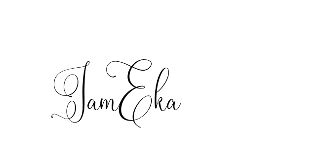 The best way (CalvinFallen-1GDgg) to make a short signature is to pick only two or three words in your name. The name Ceard include a total of six letters. For converting this name. Ceard signature style 2 images and pictures png