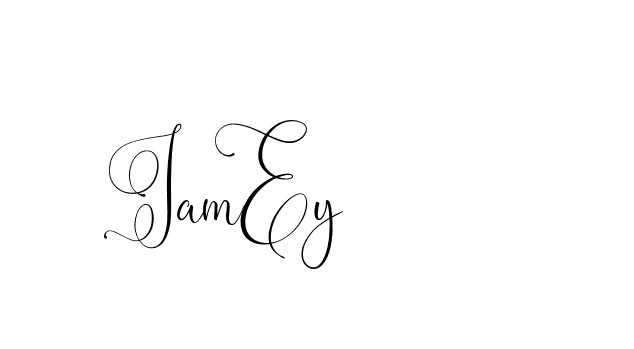 The best way (CalvinFallen-1GDgg) to make a short signature is to pick only two or three words in your name. The name Ceard include a total of six letters. For converting this name. Ceard signature style 2 images and pictures png