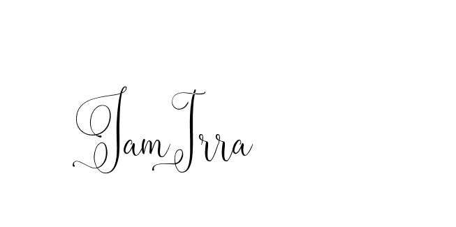 The best way (CalvinFallen-1GDgg) to make a short signature is to pick only two or three words in your name. The name Ceard include a total of six letters. For converting this name. Ceard signature style 2 images and pictures png