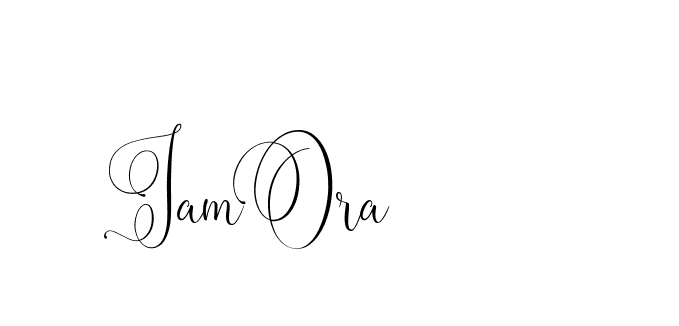 The best way (CalvinFallen-1GDgg) to make a short signature is to pick only two or three words in your name. The name Ceard include a total of six letters. For converting this name. Ceard signature style 2 images and pictures png