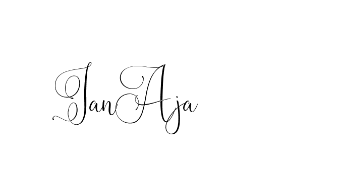 The best way (CalvinFallen-1GDgg) to make a short signature is to pick only two or three words in your name. The name Ceard include a total of six letters. For converting this name. Ceard signature style 2 images and pictures png