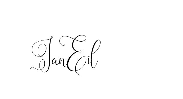 The best way (CalvinFallen-1GDgg) to make a short signature is to pick only two or three words in your name. The name Ceard include a total of six letters. For converting this name. Ceard signature style 2 images and pictures png