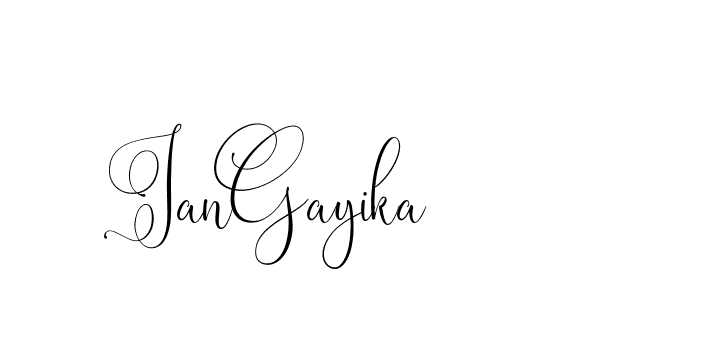 The best way (CalvinFallen-1GDgg) to make a short signature is to pick only two or three words in your name. The name Ceard include a total of six letters. For converting this name. Ceard signature style 2 images and pictures png