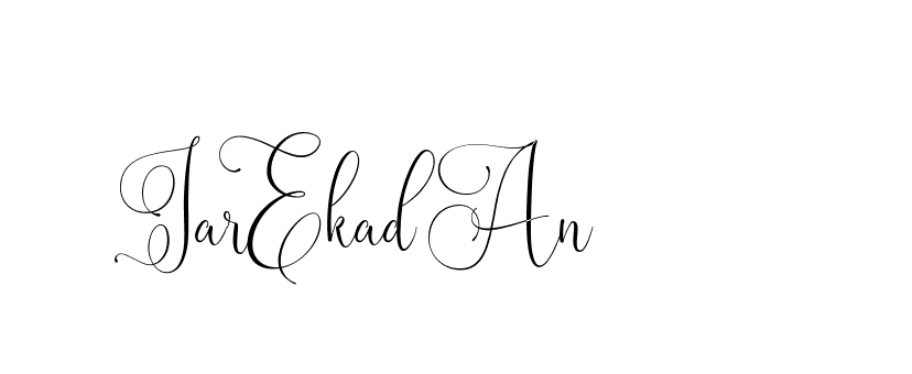 The best way (CalvinFallen-1GDgg) to make a short signature is to pick only two or three words in your name. The name Ceard include a total of six letters. For converting this name. Ceard signature style 2 images and pictures png