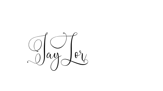 The best way (CalvinFallen-1GDgg) to make a short signature is to pick only two or three words in your name. The name Ceard include a total of six letters. For converting this name. Ceard signature style 2 images and pictures png