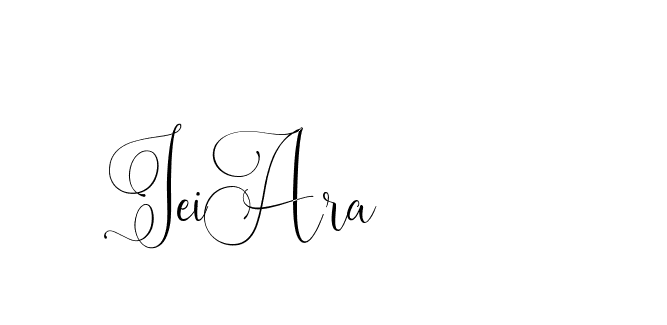 The best way (CalvinFallen-1GDgg) to make a short signature is to pick only two or three words in your name. The name Ceard include a total of six letters. For converting this name. Ceard signature style 2 images and pictures png