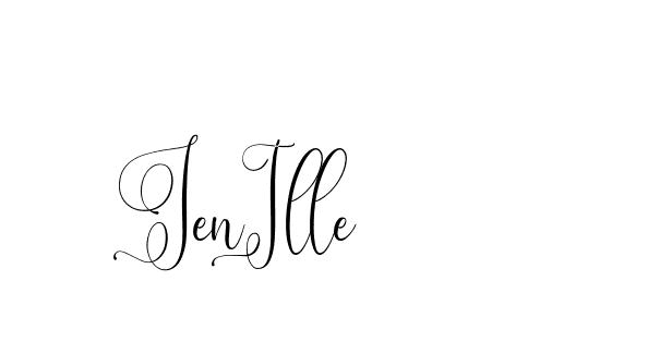 The best way (CalvinFallen-1GDgg) to make a short signature is to pick only two or three words in your name. The name Ceard include a total of six letters. For converting this name. Ceard signature style 2 images and pictures png