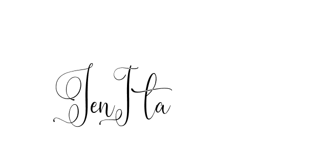 The best way (CalvinFallen-1GDgg) to make a short signature is to pick only two or three words in your name. The name Ceard include a total of six letters. For converting this name. Ceard signature style 2 images and pictures png