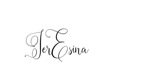 The best way (CalvinFallen-1GDgg) to make a short signature is to pick only two or three words in your name. The name Ceard include a total of six letters. For converting this name. Ceard signature style 2 images and pictures png