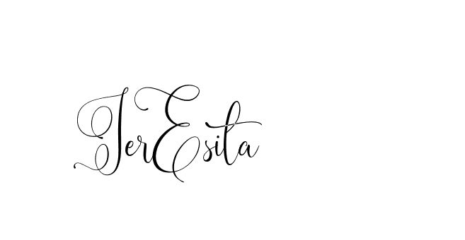 The best way (CalvinFallen-1GDgg) to make a short signature is to pick only two or three words in your name. The name Ceard include a total of six letters. For converting this name. Ceard signature style 2 images and pictures png