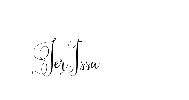 The best way (CalvinFallen-1GDgg) to make a short signature is to pick only two or three words in your name. The name Ceard include a total of six letters. For converting this name. Ceard signature style 2 images and pictures png