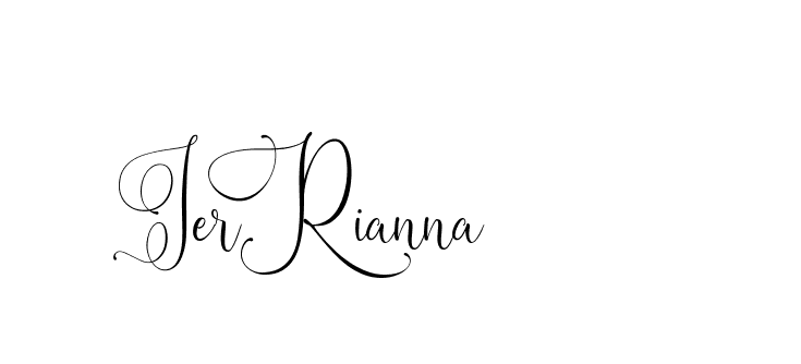 The best way (CalvinFallen-1GDgg) to make a short signature is to pick only two or three words in your name. The name Ceard include a total of six letters. For converting this name. Ceard signature style 2 images and pictures png