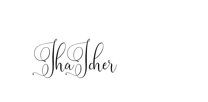 The best way (CalvinFallen-1GDgg) to make a short signature is to pick only two or three words in your name. The name Ceard include a total of six letters. For converting this name. Ceard signature style 2 images and pictures png