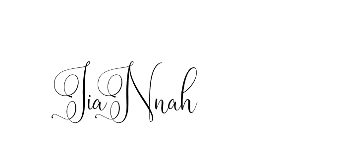 The best way (CalvinFallen-1GDgg) to make a short signature is to pick only two or three words in your name. The name Ceard include a total of six letters. For converting this name. Ceard signature style 2 images and pictures png