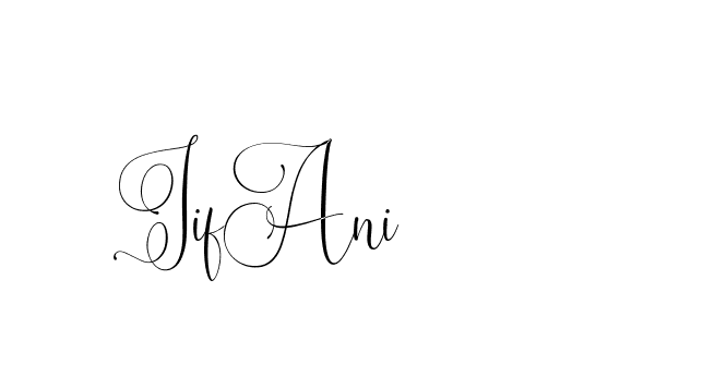 The best way (CalvinFallen-1GDgg) to make a short signature is to pick only two or three words in your name. The name Ceard include a total of six letters. For converting this name. Ceard signature style 2 images and pictures png